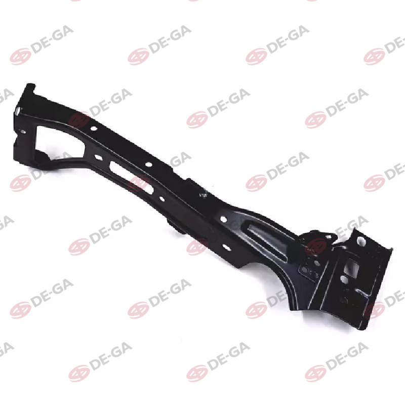 KAPORTA - A.A5/S5 18-23 ÖN ÇAMURLUK BRAKETİ ÜST Lh.