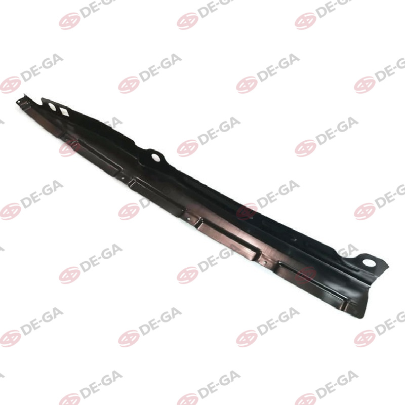 A.Q3 11-14 ÖN ÇAMURLUK BRAKETİ ORTA Rh.