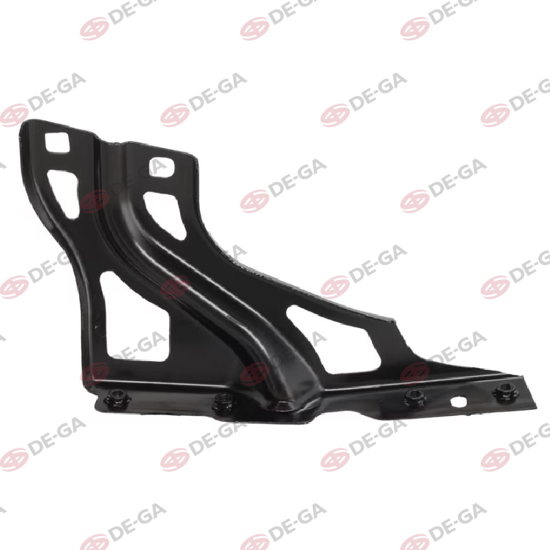 A.Q3 11-14 ÖN ÇAMURLUK BRAKETİ ÖN Rh.