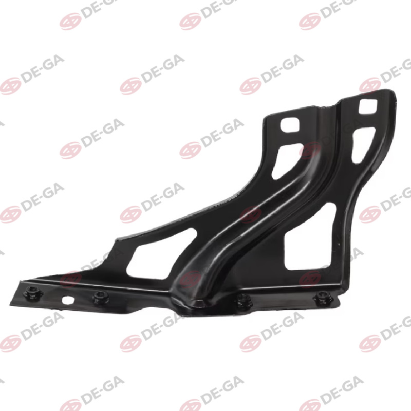 A.Q3 11-14 ÖN ÇAMURLUK BRAKETİ ÖN Lh.