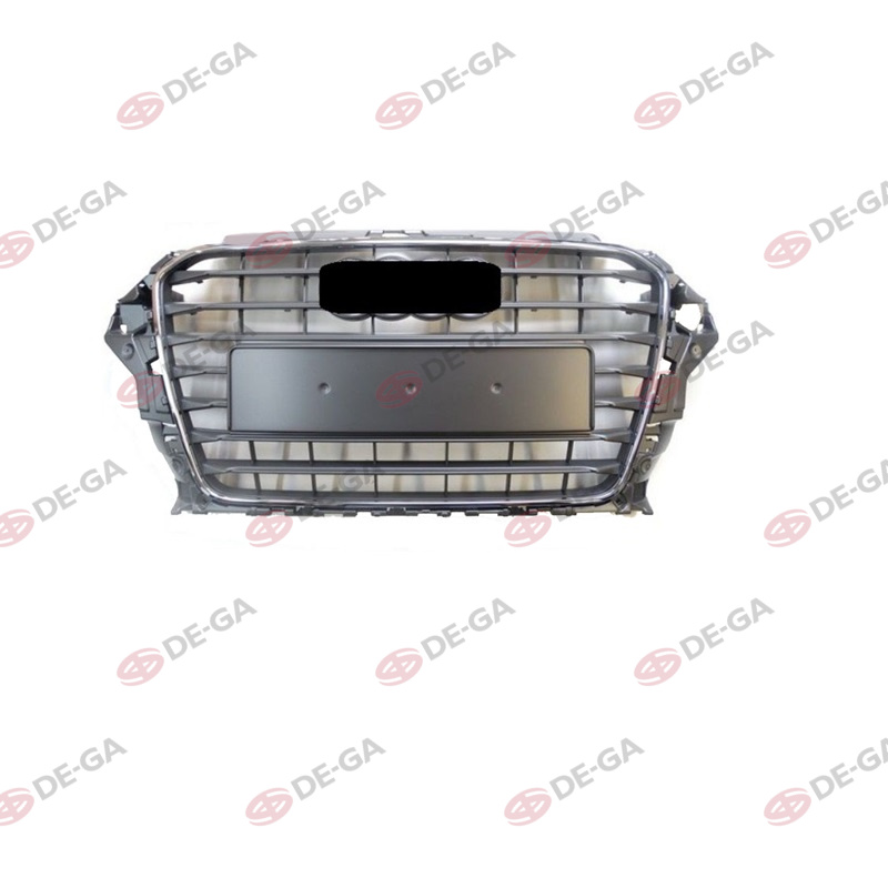 PANJUR VE PANEL - A.A3 12- ÖN PANJUR SENSÖR DELİKLİ HB.