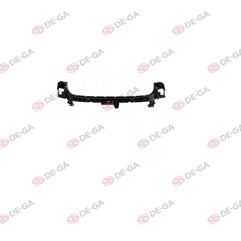 PANJUR VE PANEL - A.Q3 20- ARKA PANEL BRAKETİ