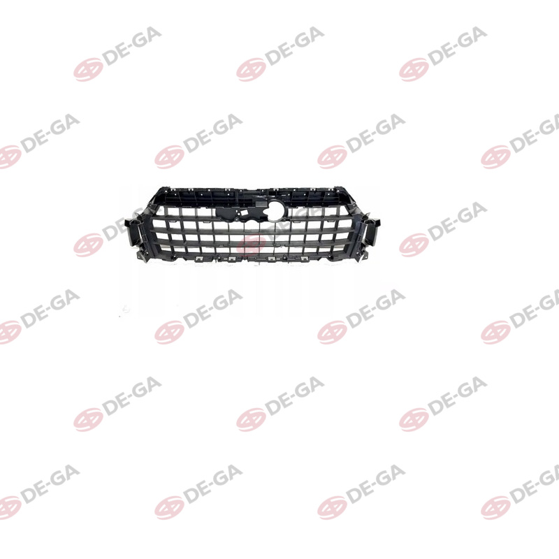 PANJUR VE PANEL - A.Q7 S-LİNE 20-ÖN PANJUR BRAKETİ