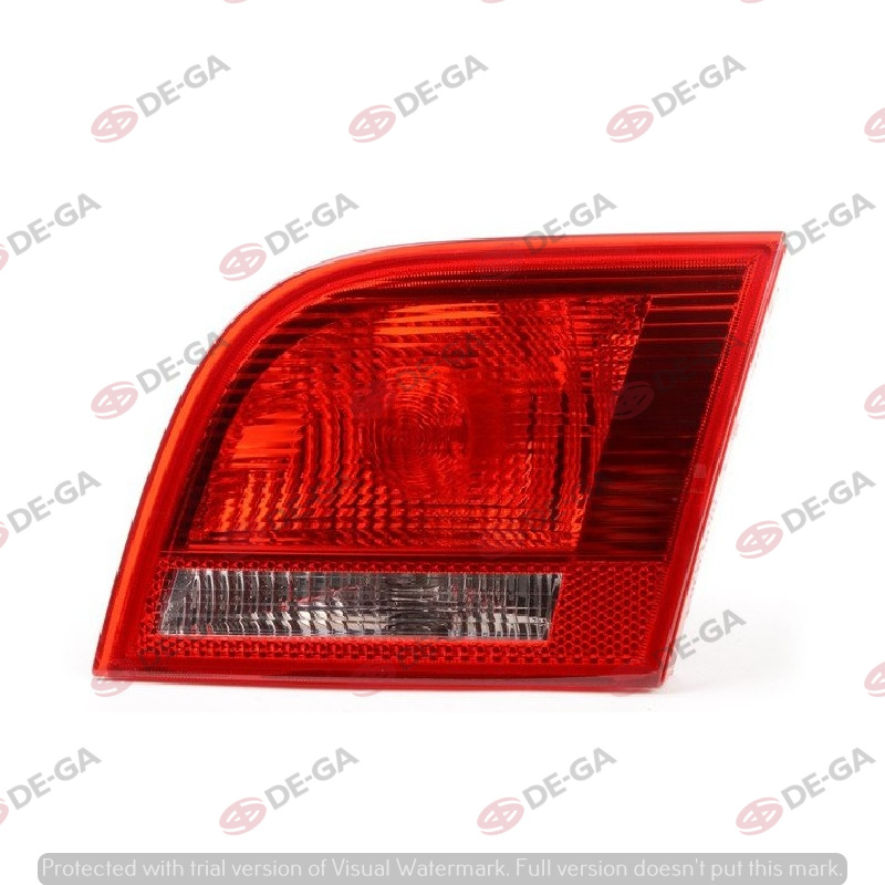 AYDINLATMA - A.A3 06-08 ARKA STOP İÇ Rh.