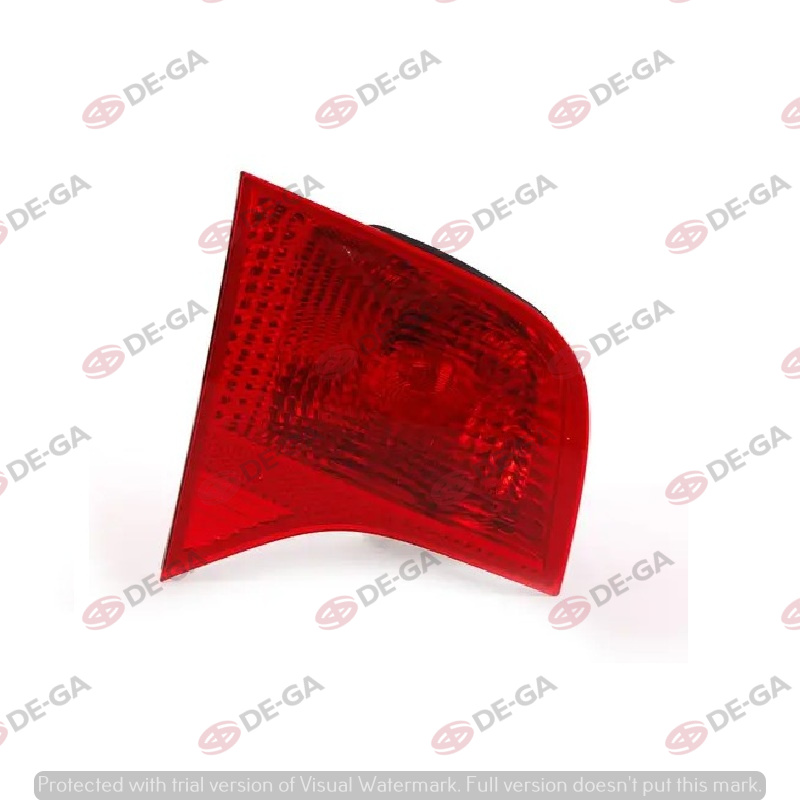 AYDINLATMA - A.A4 05-08 ARKA STOP İÇ Lh.