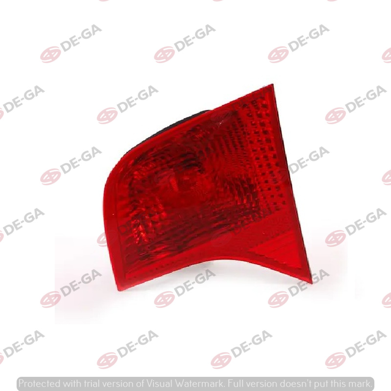 AYDINLATMA - A.A4 05-08 ARKA STOP İÇ Rh.