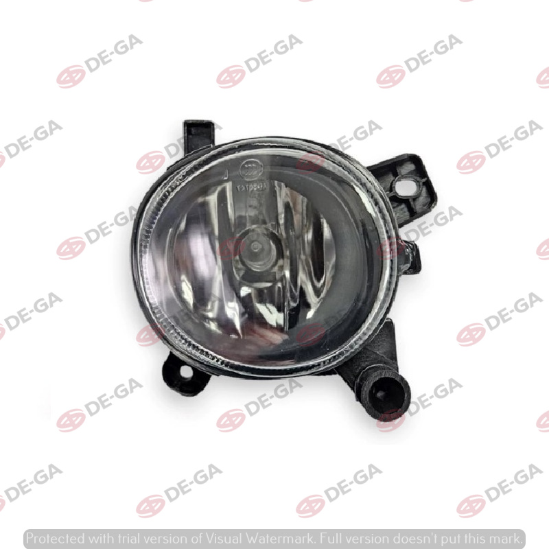 AYDINLATMA - A.A5/A1 07-11 ÖN SİS FARI Rh.