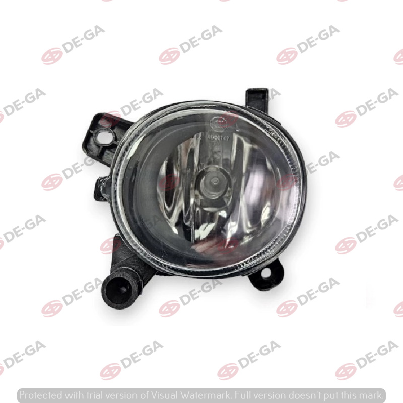 AYDINLATMA - A.A5/A1 07-11 ÖN SİS FARI Lh.