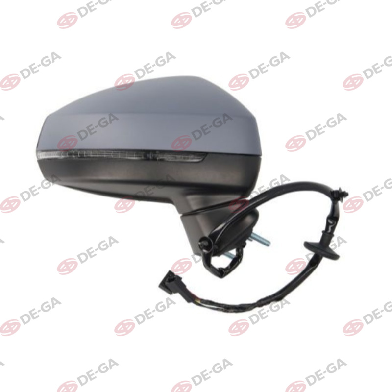 A.A3 4D 13-20 D.AYNA ELK/IST/SİN/AST Rh.