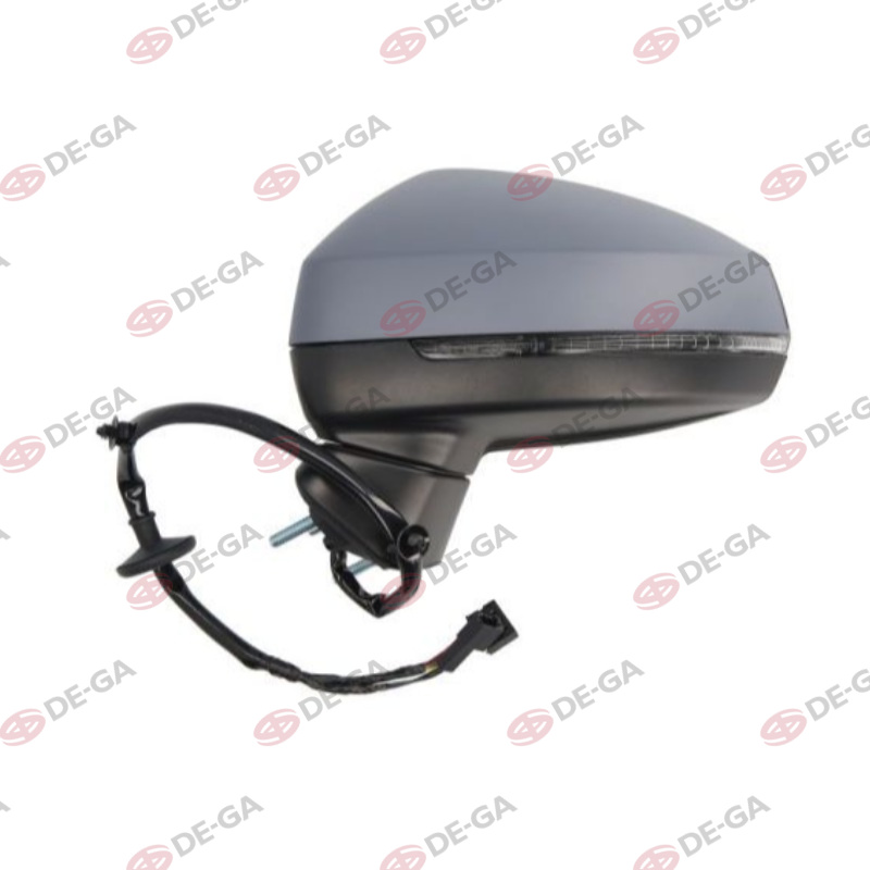 A.A3 4D 13-20 D.AYNA ELK/IST/SİN/BLS/AST Lh.