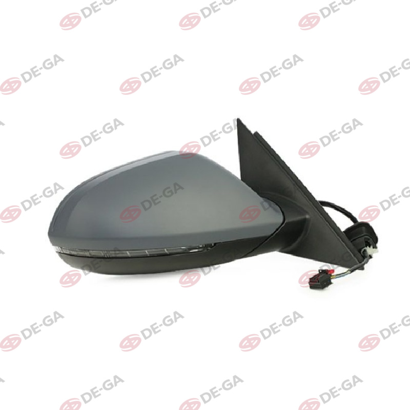 A.A6 11-18 D.AYNA ELK/IST/SİN/KAT/HAF/PDL/AST Rh.
