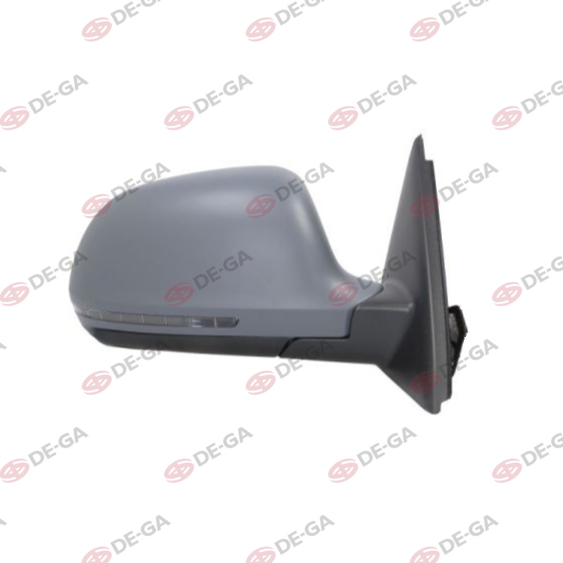 A.Q3 12-18 D.AYNA ELK/IST/SİN/AST Rh.