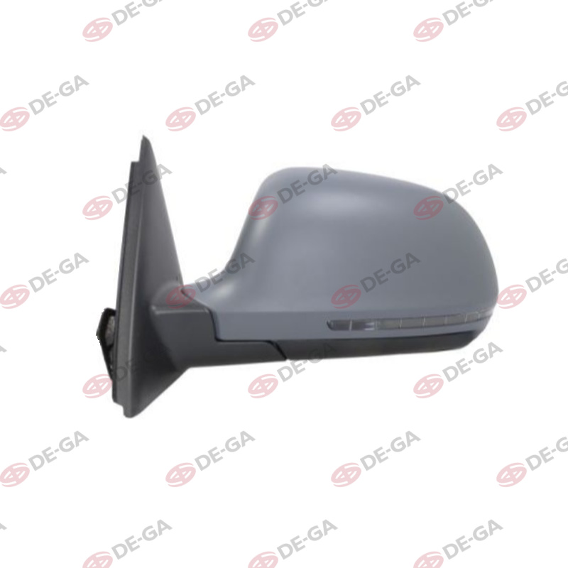 A.Q3 12-18 D.AYNA ELK/IST/SİN/AST Lh.