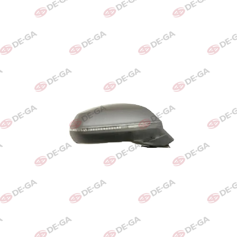 A.Q7 15- D.AYNA ELK/IST/SİN/KAT/HAF/BLS/AST Rh.