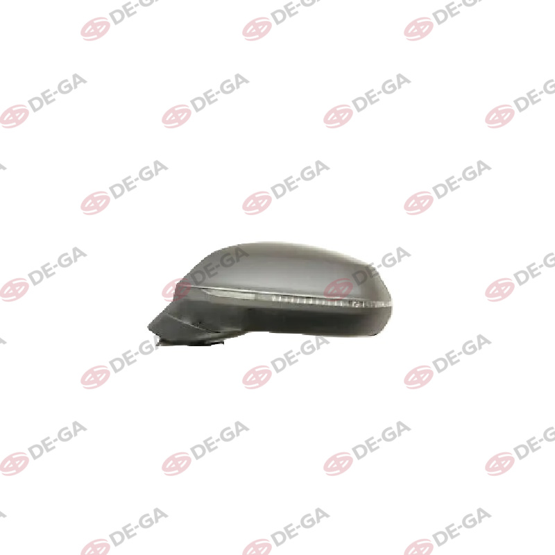 A.Q7 15- D.AYNA ELK/IST/SİN/KAT/HAF/BLS/AST Lh.