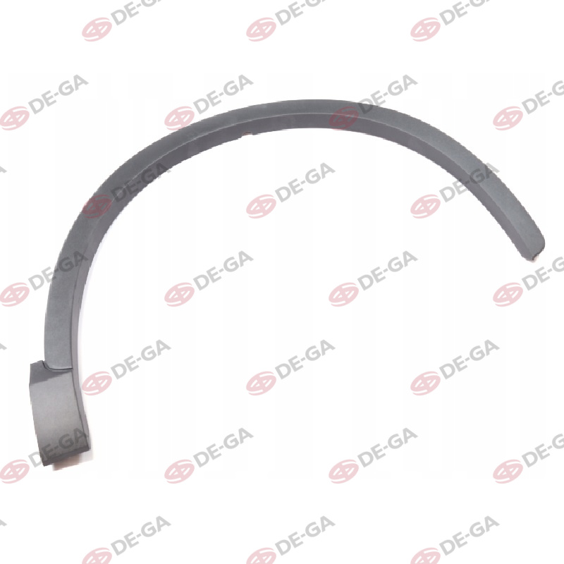 A.Q3 11-14 ÖN ÇAMURLUK KAPLAMASI DESENLİ Rh.