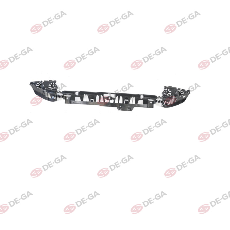 TAMPON - B.1 F20 12-19 ARKA TAMPON BRAKETİ İÇ ORTA