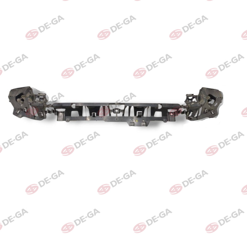 TAMPON - B.1 F20 15-19 ARKA TAMPON BRAKETİ