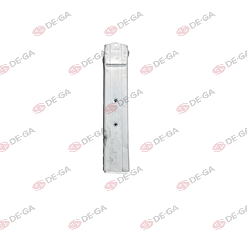 TAMPON - B.1 F40/F44 19-23 ÖN TAMPON BAĞLANTI DEMİRİ ALÜMİNYUM Rh.
