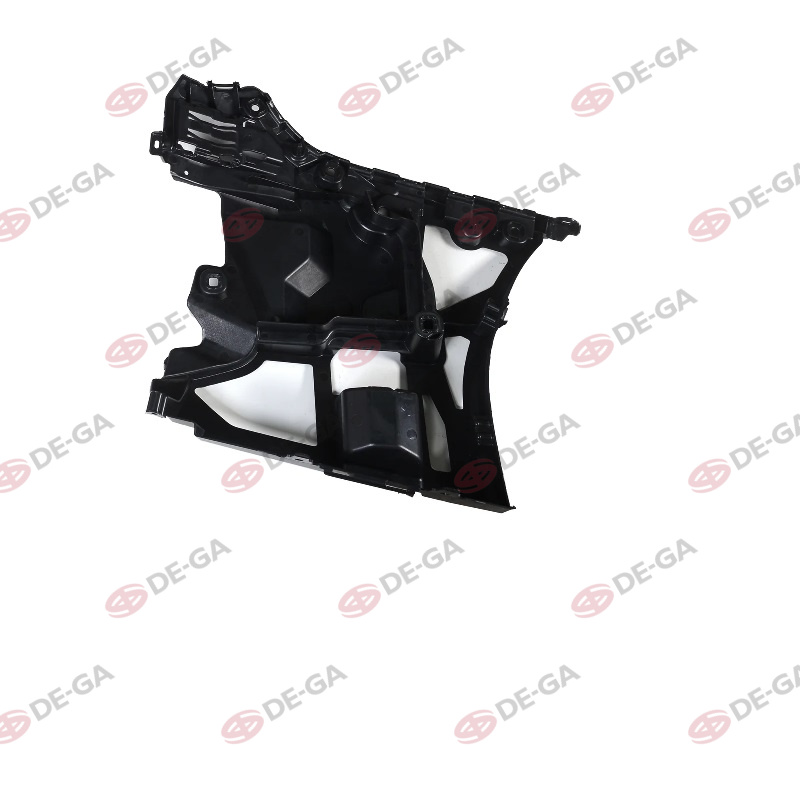 TAMPON - B.4 G22 21-ARKA TAMPON BRAKETİ İÇ Rh.