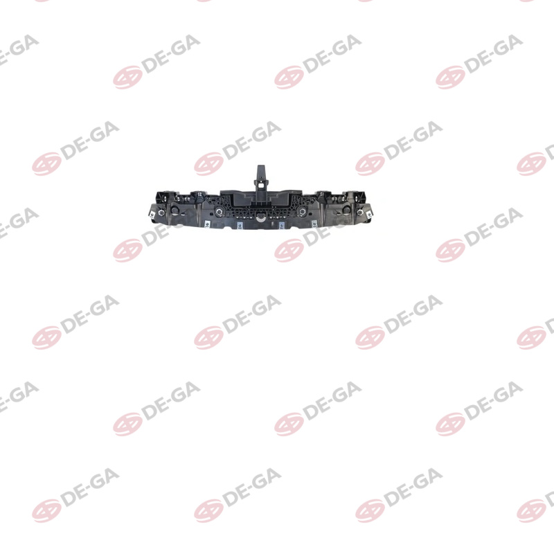 TAMPON - B.4 G22 21-ÖN TAMPON BRAKETİ ALT