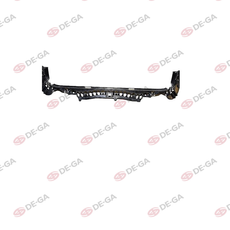 TAMPON - B.4 F32/F33/F36 14-ARKA TAMPON BRAKETİ ORTA