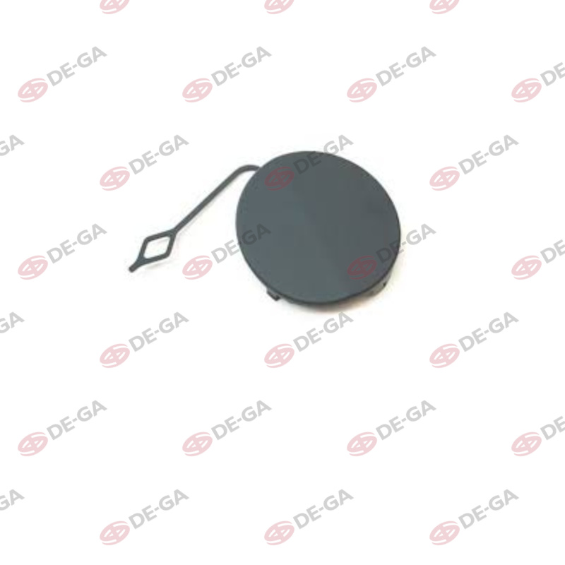 TAMPON - B.4 F32/F33/F36 14-ÖN TAMPON ÇEKİ KAPAĞI
