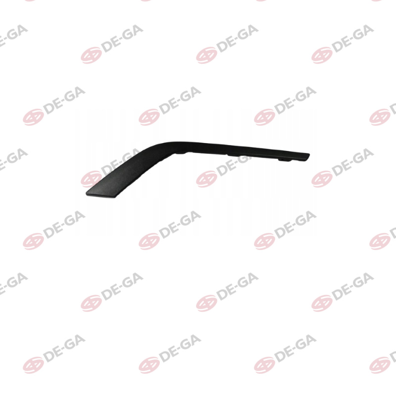 TAMPON - B.5 G60 M SPORT 24-ÖN TAMPON ÇITASI Rh.