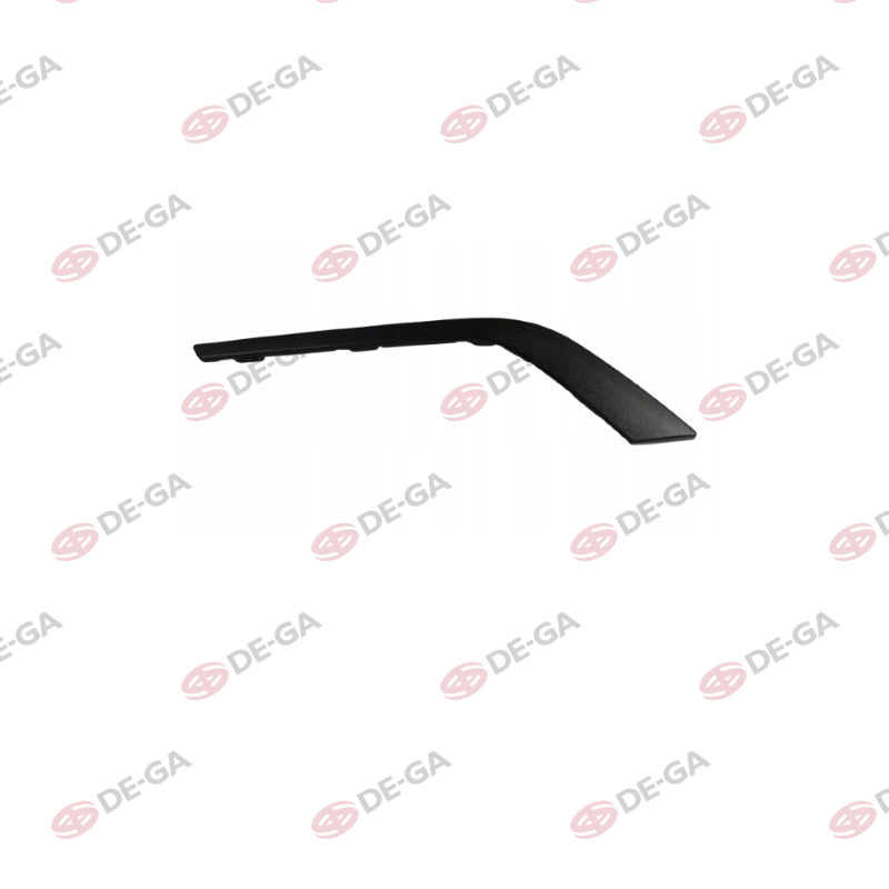 TAMPON - B.5 G60 M SPORT 24-ÖN TAMPON ÇITASI Lh.