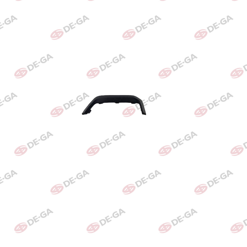 TAMPON - B.5 G60 M SPORT 24-ARKA TAMPON ÇITASI Rh.