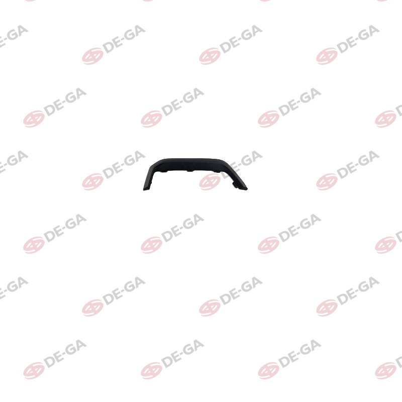 TAMPON - B.5 G60 M SPORT 24-ARKA TAMPON ÇITASI Lh.