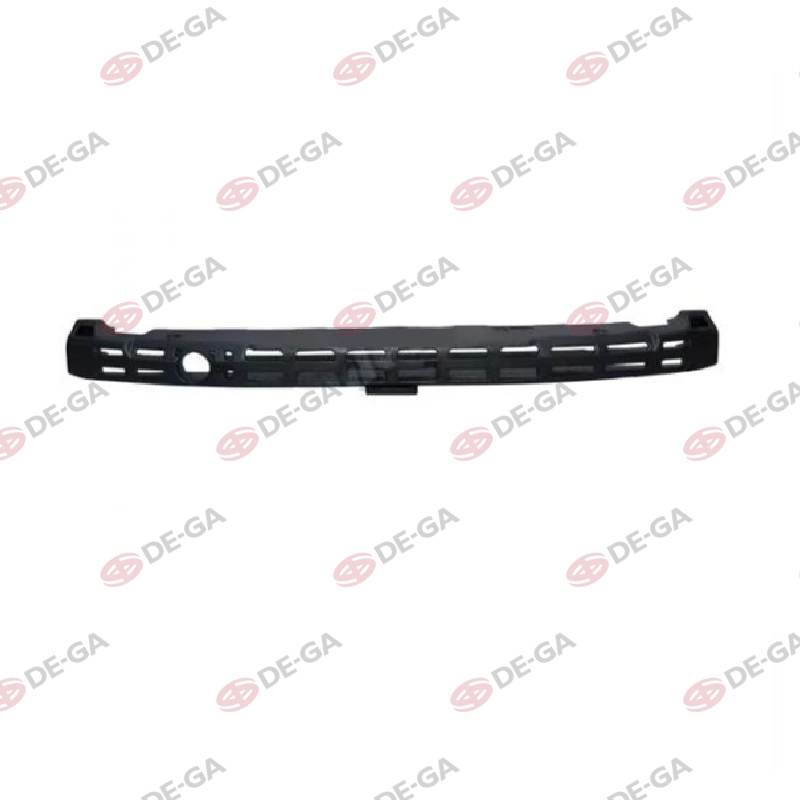 TAMPON - M.COOPER R56 ÖN TAMPON DARBE EMİCİ 10-13