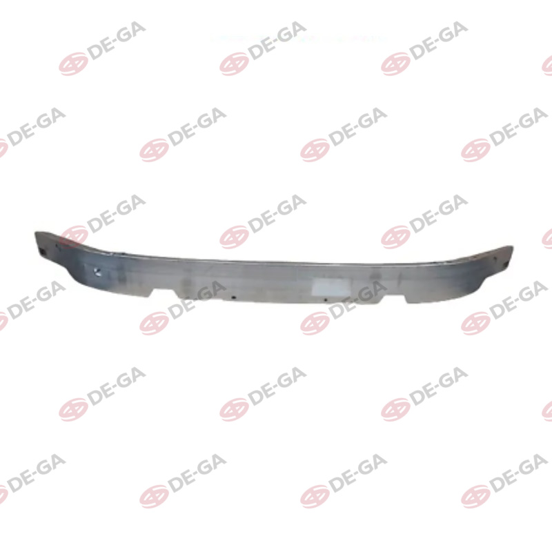 TAMPON - M.CLUBMAN F54 15-19 ÖN TAMPON DEMİRİ ALÜMİNYUM