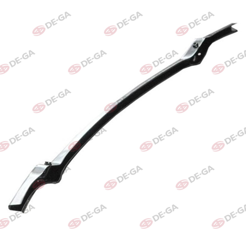 TAMPON - B.3 F30 11- ÖN TAMPON TAŞIYICI ALT