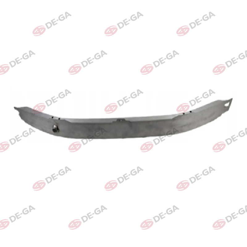 TAMPON - B.3 F30 10- ÖN TAMPON TAKVİYESİ ALUMİNYUM