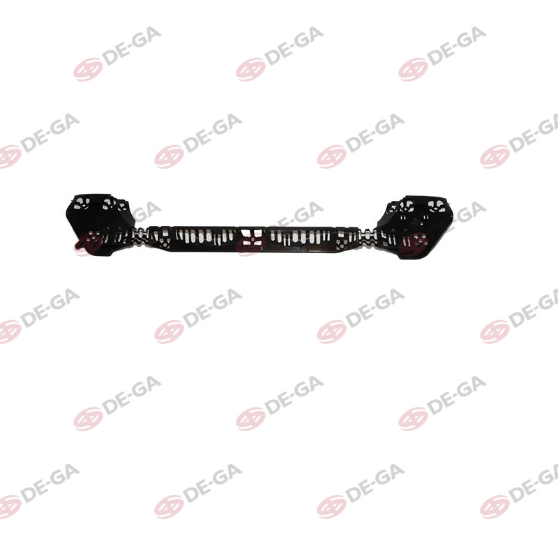 TAMPON - B.5 G30 17-20 ARKA TAMPON BRAKETİ İÇ ORTA