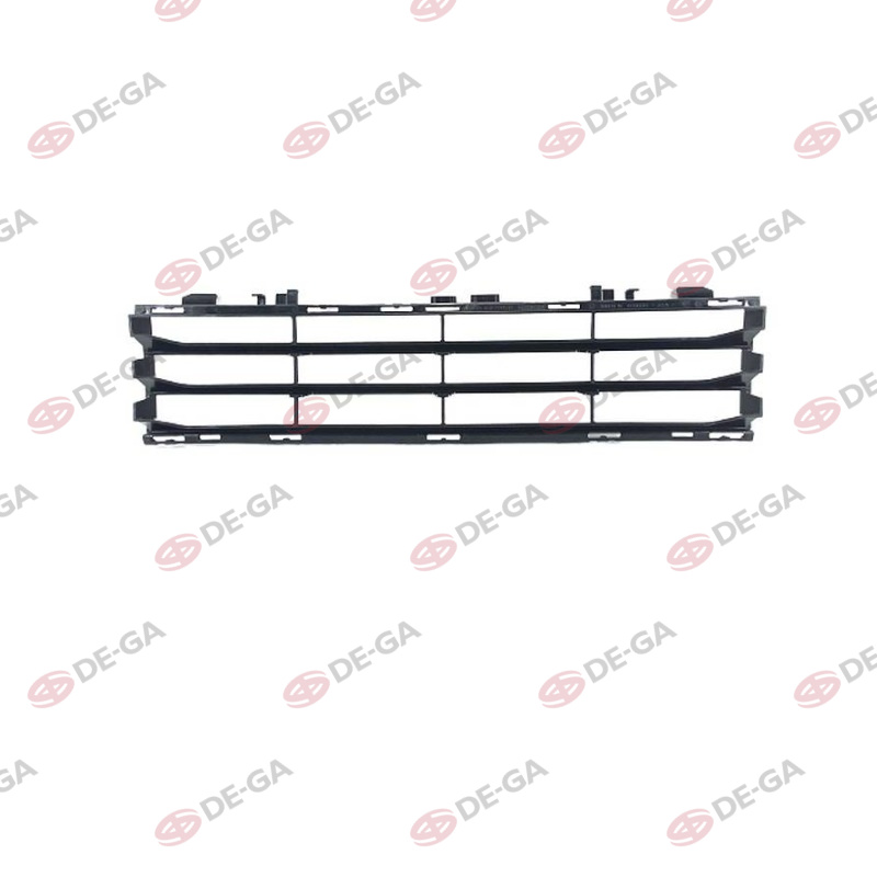 TAMPON - B.5 G30 17-ÖN TAMPON PANJURU