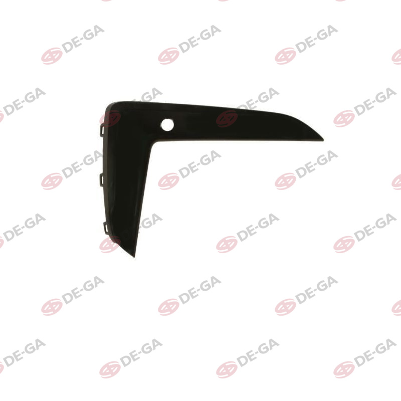 TAMPON - B.5 G30 20-23 ÖN TAMPON PANJUR ÇITASI Rh.