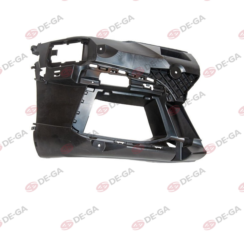 TAMPON - B.5 G30 20-23 ÖN TAMPON BRAKETİ Rh.