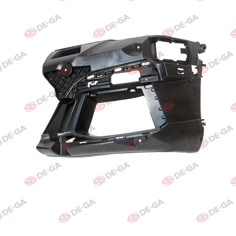 TAMPON - B.5 G30 20-23 ÖN TAMPON BRAKETİ Lh.