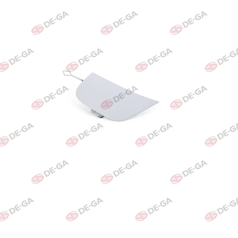 TAMPON - B.X1 U11 ÖN TAMPON ÇEKİ KAPAĞI ASTARLI 23- TAMPON - B.X1 U11 ÖN TAMPON ÇEKİ KAPAĞI ASTARLI 23-