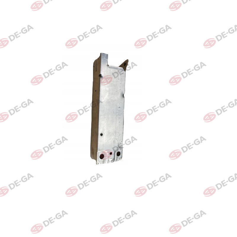 TAMPON - B.X1 U11 23- ÖN TAMPON DEMİRİ TAKVİYE BRAKETİ Lh.