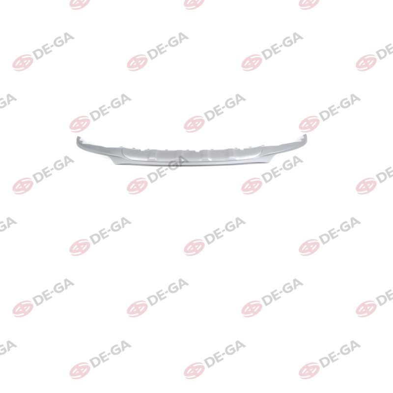 TAMPON - B.X1 E84 12-ÖN TAMPON SPOILERİ