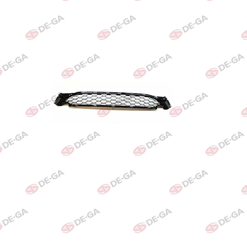 TAMPON - B.X3 G01 17-ÖN TAMPON PANJURU