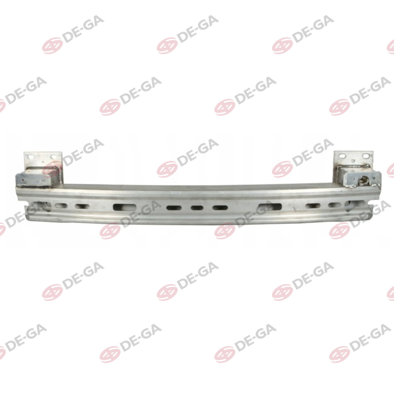 TAMPON - B.X5 F15 13-18 ARKA TAMPON DEMİRİ ALÜMİNYUM