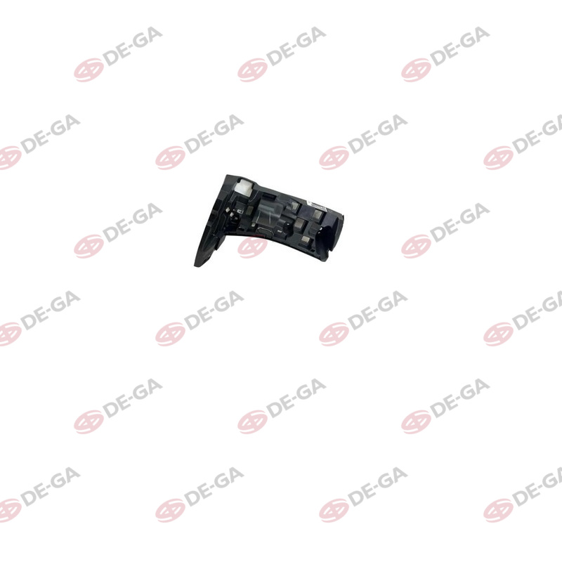 TAMPON - B.X5 G05 19-ARKA TAMPON BRAKETİ KÖŞE Lh.