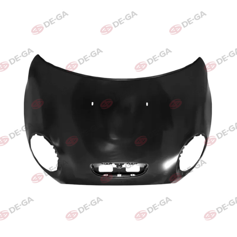 KAPORTA - M.COOPER F56 14- MOTOR KAPUTU TURBO DELİKLİ