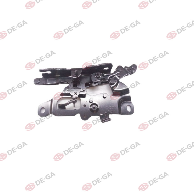 KAPORTA - B.5 F10 09-KAPUT MENTEŞESİ Rh.