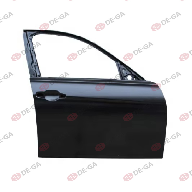 KAPORTA - B.3 F30 11-16 ÖN KAPI Rh.