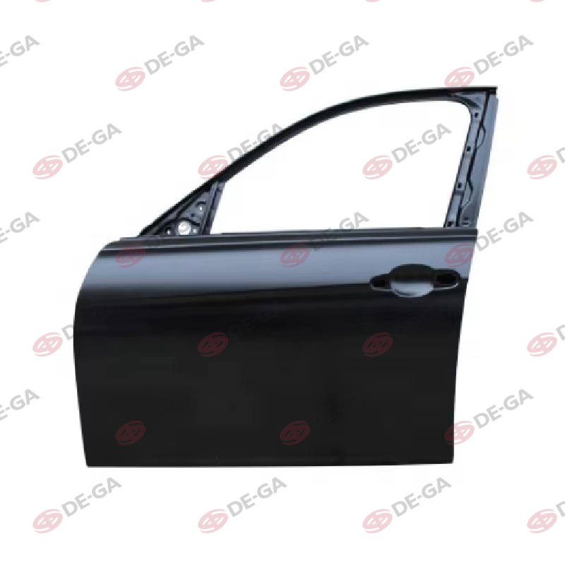 KAPORTA - B.3 F30 11-16 ÖN KAPI Lh.